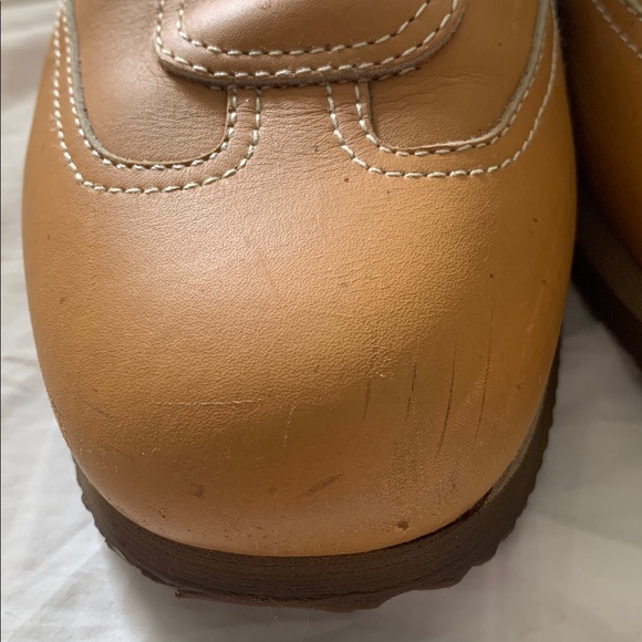 Hermès Shoes sneaker tennis shoe - Picture 13 of 16